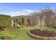 8 Charlwood Drive, Mooroolbark VIC 3138