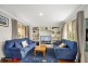 8 Charlwood Drive, Mooroolbark VIC 3138