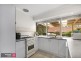 8 Charlwood Drive, Mooroolbark VIC 3138