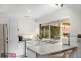 8 Charlwood Drive, Mooroolbark VIC 3138