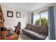 8 Charlwood Drive, Mooroolbark VIC 3138