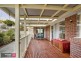 8 Charlwood Drive, Mooroolbark VIC 3138