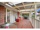 8 Charlwood Drive, Mooroolbark VIC 3138