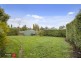 8 Charlwood Drive, Mooroolbark VIC 3138