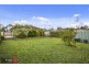 8 Charlwood Drive, Mooroolbark VIC 3138