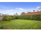 8 Charlwood Drive, Mooroolbark VIC 3138