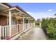 8 Charlwood Drive, Mooroolbark VIC 3138