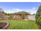 8 Charlwood Drive, Mooroolbark VIC 3138