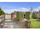 8 Charlwood Drive, Mooroolbark VIC 3138
