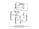 8 Charlwood Drive, Mooroolbark VIC 3138 Floorplan