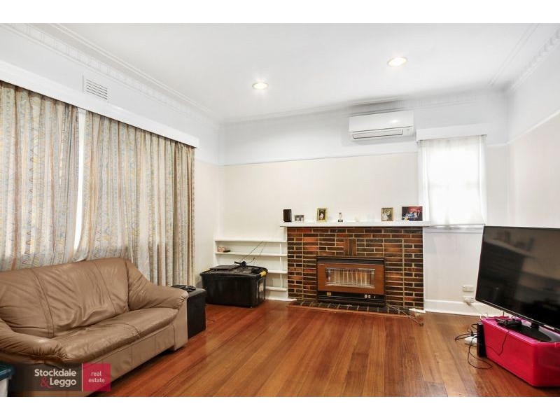 13 Clyde Street, Lilydale VIC 3140