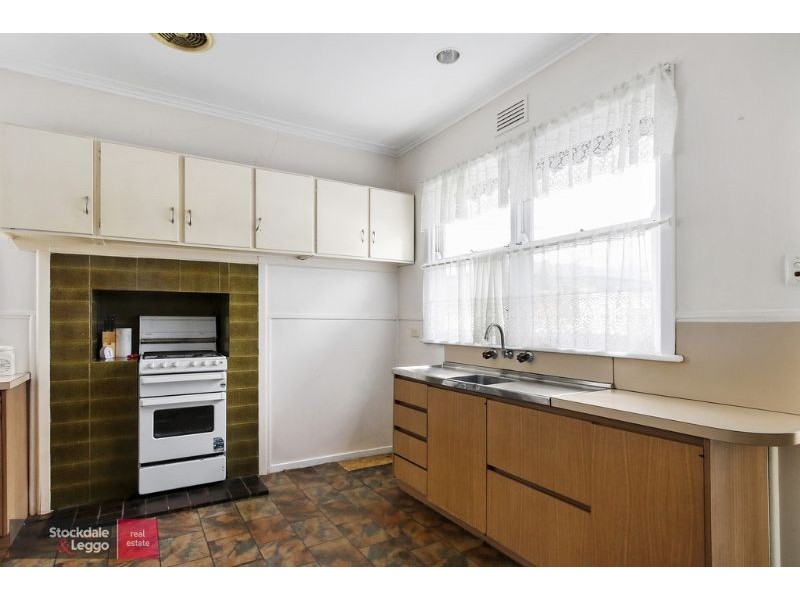 13 Clyde Street, Lilydale VIC 3140