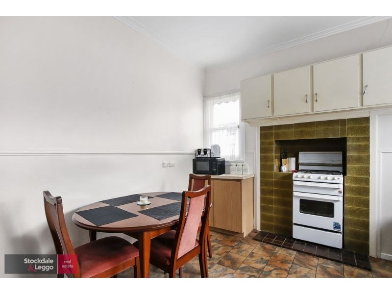 13 Clyde Street, Lilydale VIC 3140