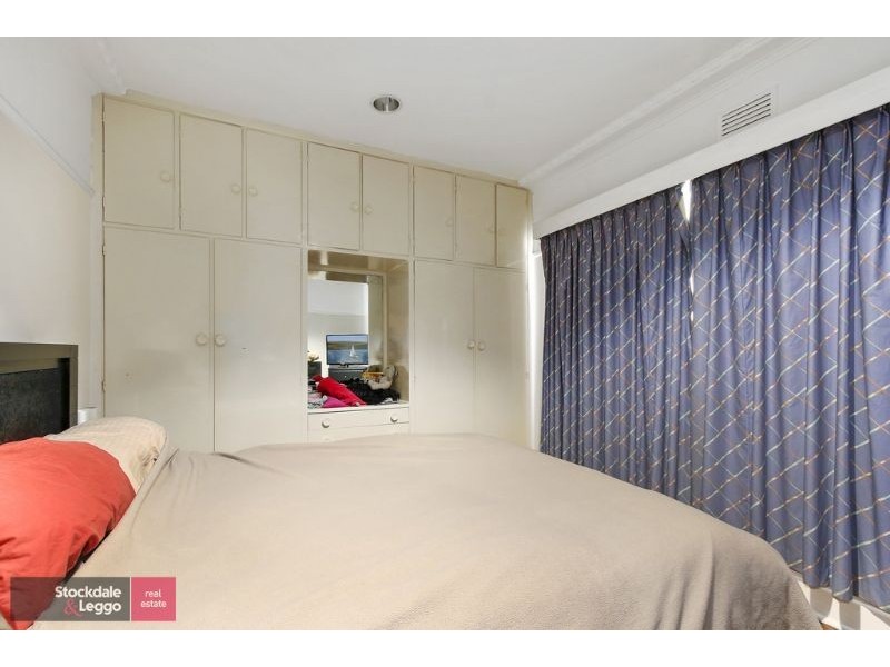 13 Clyde Street, Lilydale VIC 3140