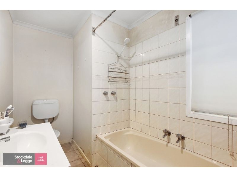 13 Clyde Street, Lilydale VIC 3140