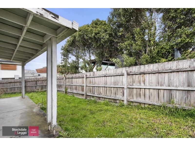 13 Clyde Street, Lilydale VIC 3140