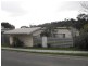 202 Hereford Road, Lilydale VIC 3140