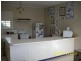 202 Hereford Road, Lilydale VIC 3140