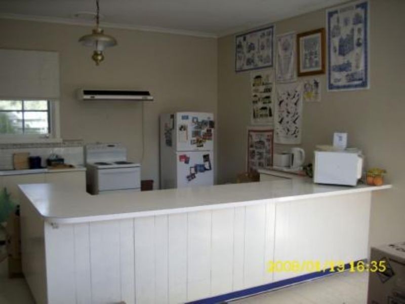 202 Hereford Road, Lilydale VIC 3140