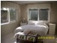 202 Hereford Road, Lilydale VIC 3140