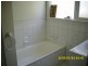 202 Hereford Road, Lilydale VIC 3140