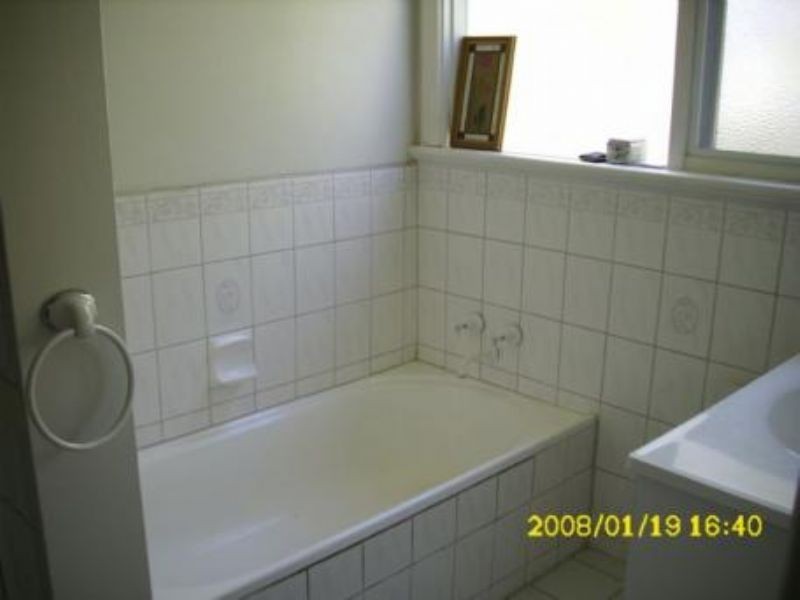 202 Hereford Road, Lilydale VIC 3140