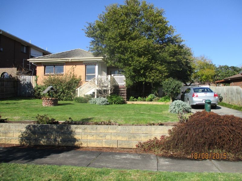 13 Baker Street, Lilydale VIC 3140