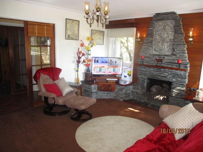 13 Baker Street, Lilydale VIC 3140