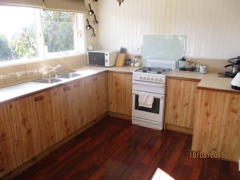 13 Baker Street, Lilydale VIC 3140