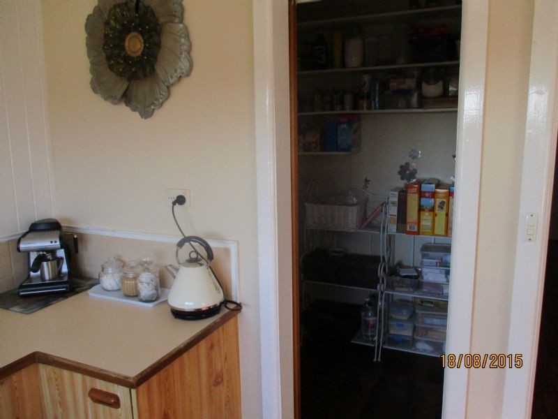 13 Baker Street, Lilydale VIC 3140