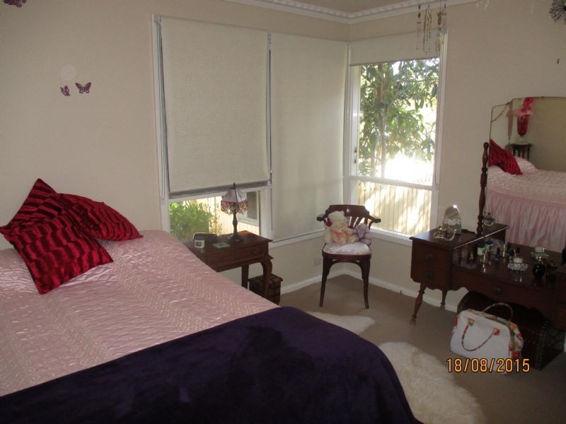 13 Baker Street, Lilydale VIC 3140