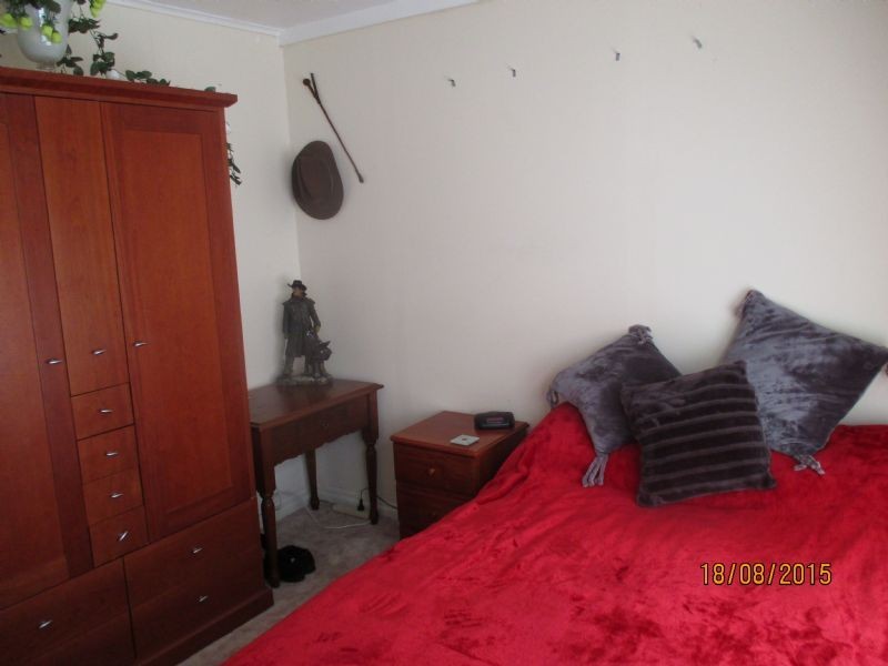 13 Baker Street, Lilydale VIC 3140