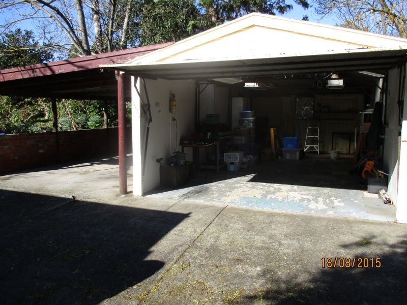 13 Baker Street, Lilydale VIC 3140