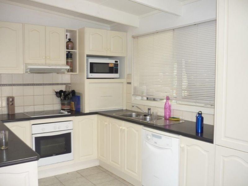 886 Warburton Highway, Seville East VIC 3139