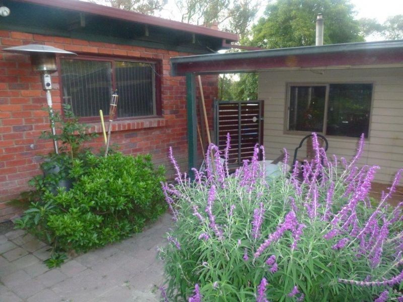 886 Warburton Highway, Seville East VIC 3139