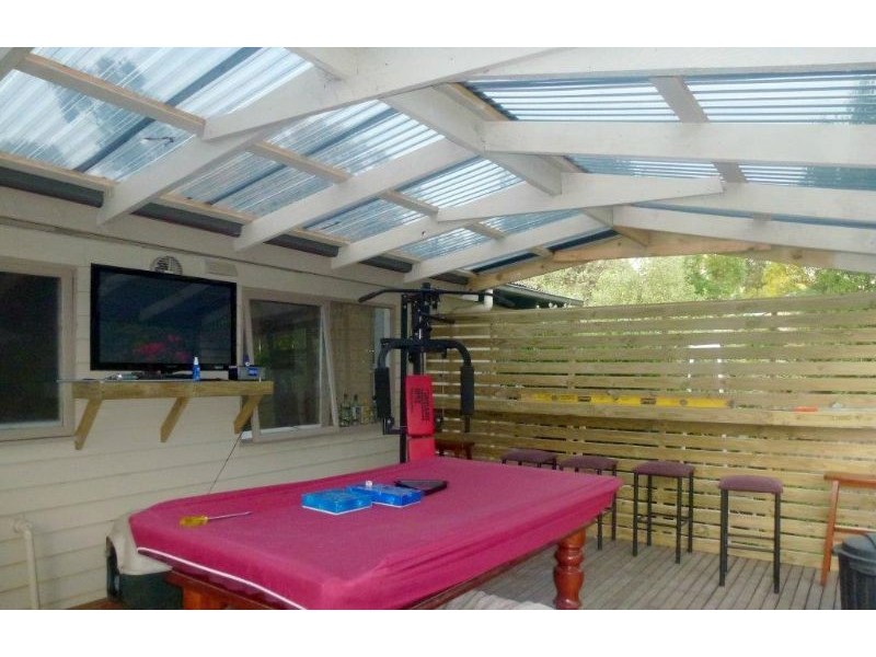 886 Warburton Highway, Seville East VIC 3139