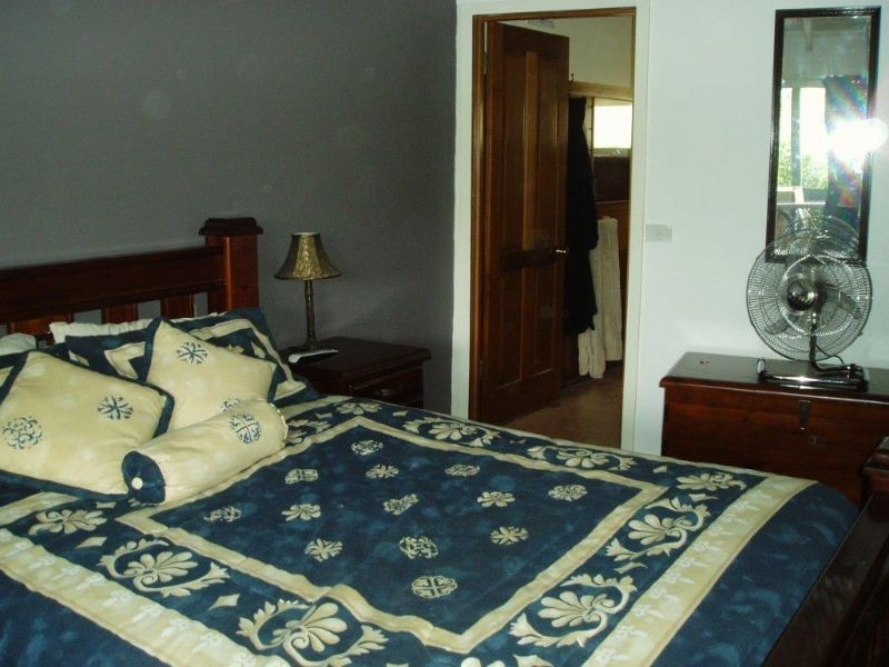 886 Warburton Highway, Seville East VIC 3139