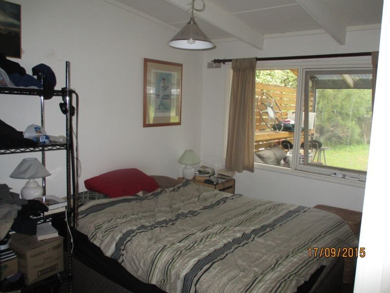 886 Warburton Highway, Seville East VIC 3139