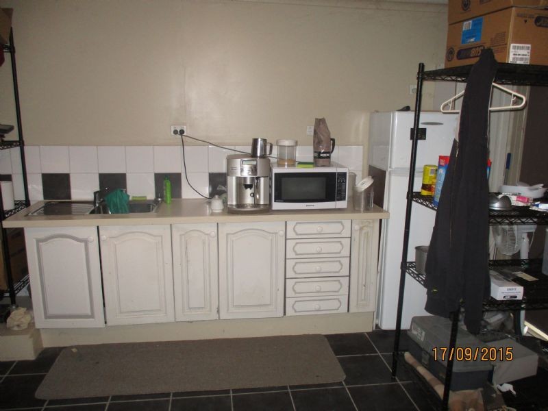 886 Warburton Highway, Seville East VIC 3139