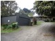 886 Warburton Highway, Seville East VIC 3139