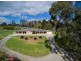 250 Clegg Road, Wandin North VIC 3139