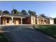 250 Clegg Road, Wandin North VIC 3139