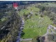 250 Clegg Road, Wandin North VIC 3139
