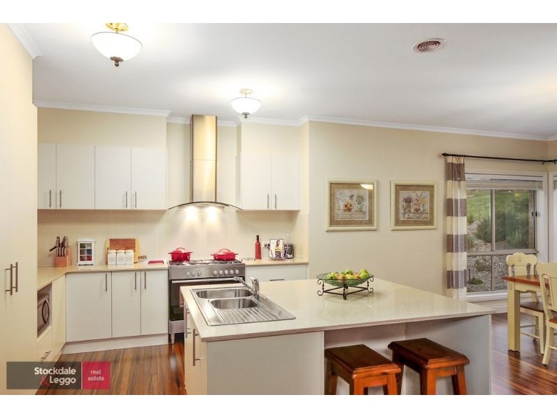 250 Clegg Road, Wandin North VIC 3139