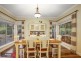 250 Clegg Road, Wandin North VIC 3139