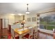 250 Clegg Road, Wandin North VIC 3139