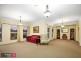 250 Clegg Road, Wandin North VIC 3139