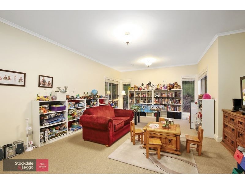 250 Clegg Road, Wandin North VIC 3139