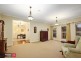 250 Clegg Road, Wandin North VIC 3139
