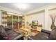250 Clegg Road, Wandin North VIC 3139